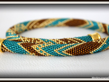 ���� "����"