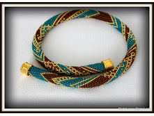 ���� "����"