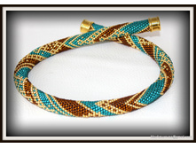 ���� "����"