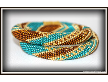 ���� "����"