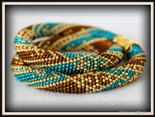 ���� "����"