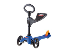 mini micro 3 in 1