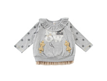 ������ �1.jpg