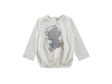 ������ �3.jpg