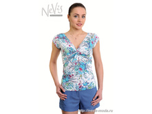 ����� 200�.