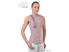 ����� 550�.