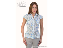 ����� 550�.