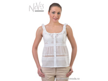 ����� 750�.