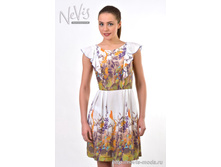 ������ 350�.