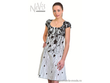 ������ 350�.