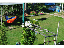 �������� �����