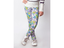 547-009  390���