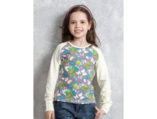 549-194  460���