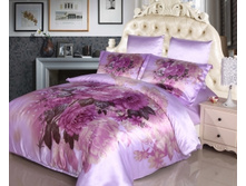 ���. jlsh-1532, ���� 710���