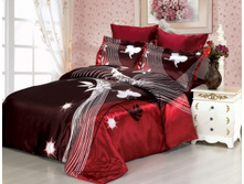 ���. jls-1502.jpg