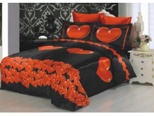 ���. JLS-1501.jpg