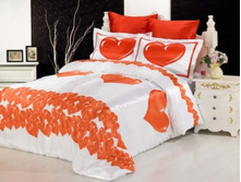 ���. jls-1503.jpg