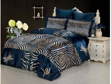 ���. jls-1504.jpg