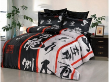 ���. jls-1505.jpg