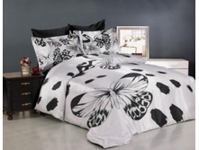 ���. jls-1507.jpg