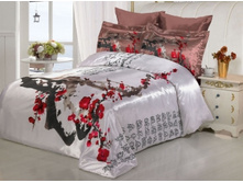 ���. jls-1511.jpg