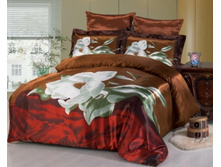 ���. jls-1512.jpg