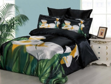 ���. jlsh-1508.jpg