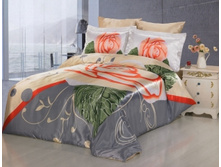 ���. jls-1510.jpg