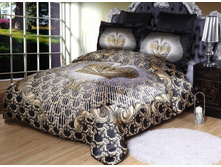 ���. jlsh-1515.jpg