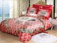 ���. jlsh-1516