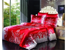 ���. jlsh-1518