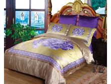 ���. jlsh-1519