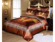 ���. jlsh-1517