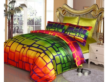 ���. jlsh-1520