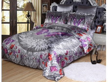 ���. jlsh-1521