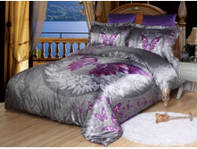 ���. jlsh-1522