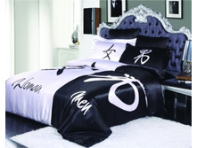 ���. jlsh-1523