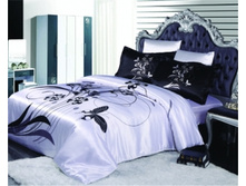 ���. jlsh-1524