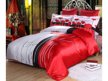 ���. jlsh-1526