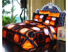 ���. jlsh-1527