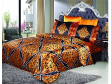 ���. jlsh-1528