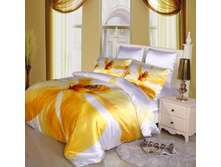 ���. jlsh-1529