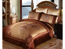 ���. jlsh-1531