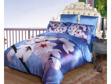 ���. jlsh-1525