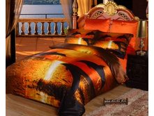 ���. jlsh-1530