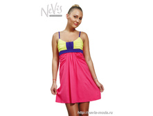 ������ 500�.