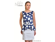 ������+��� 800�.