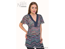 ������ 350�.