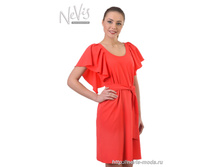 ������ 550�.