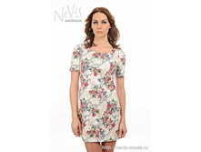 ������ 900�.